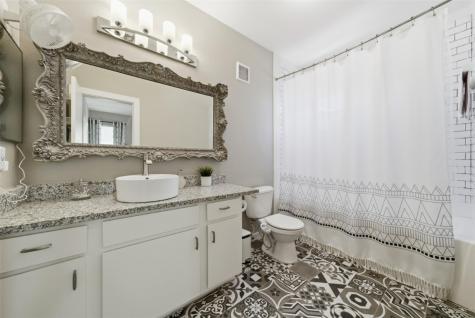 1201 Grove Boulevard Austin TX 78741