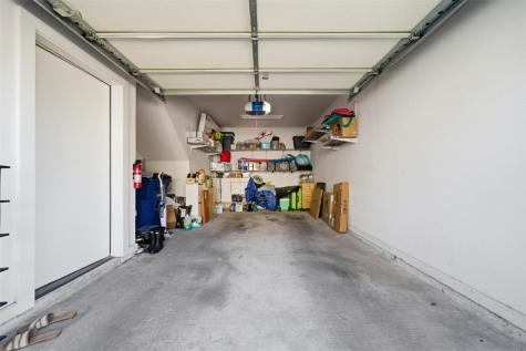 1201 Grove Boulevard Austin TX 78741