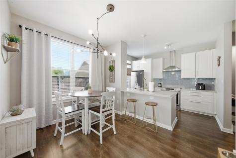 1201 Grove Boulevard Austin TX 78741