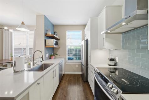 1201 Grove Boulevard Austin TX 78741