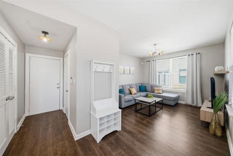 1201 Grove Boulevard Austin TX 78741