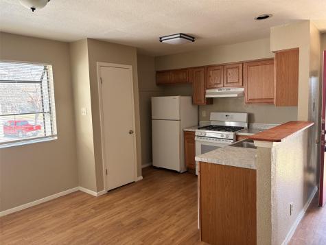 9902 Roxanna Drive Austin TX 78748