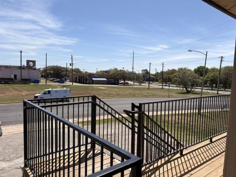 9902 Roxanna Drive Austin TX 78748