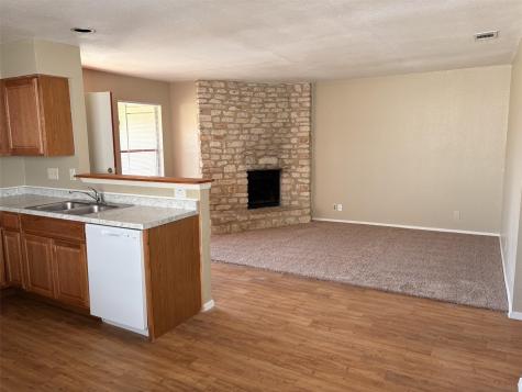 9902 Roxanna Drive Austin TX 78748