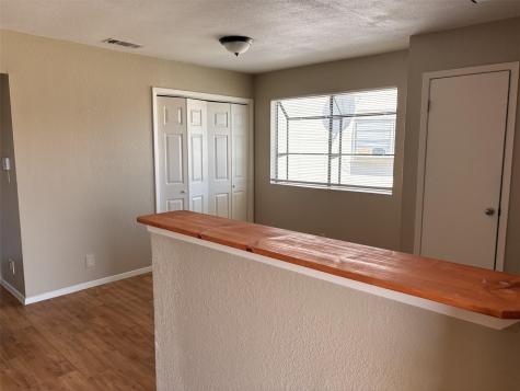 9902 Roxanna Drive Austin TX 78748