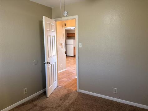 9902 Roxanna Drive Austin TX 78748