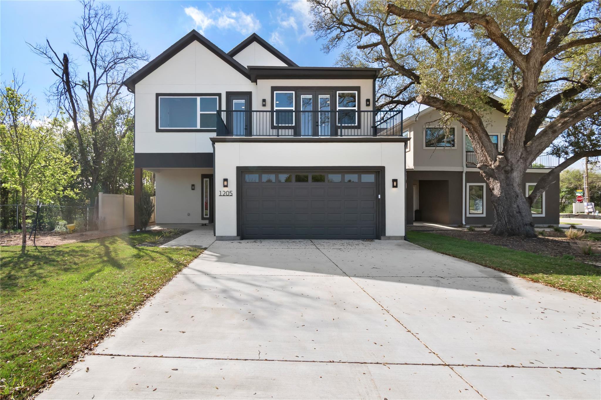1205 Friends Cove Round Rock TX 78681