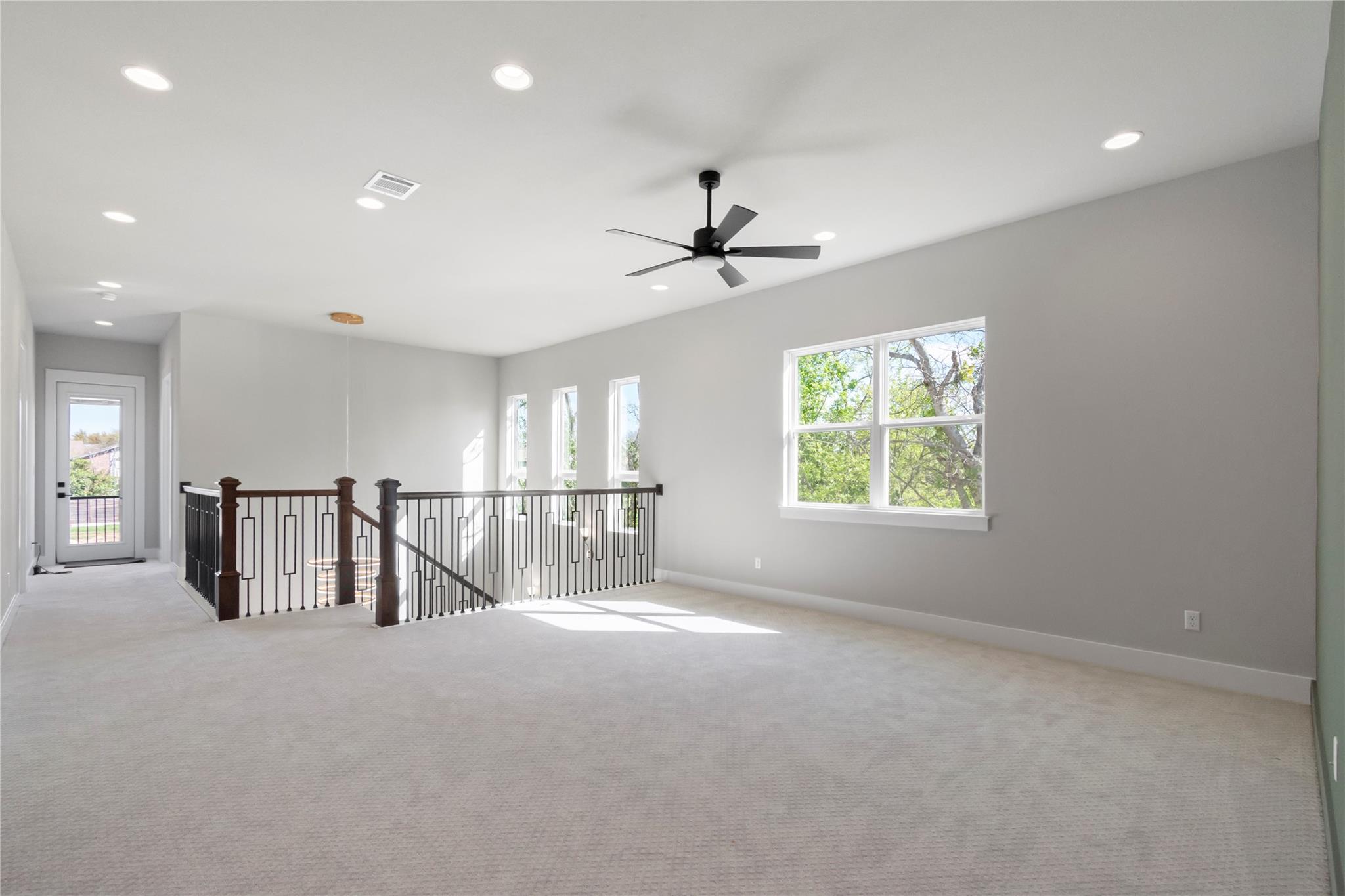 1205 Friends Cove Round Rock TX 78681