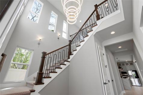 1205 Friends Cove Round Rock TX 78681