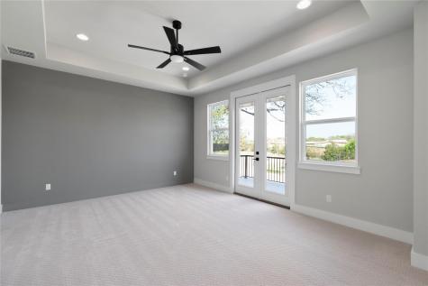 1205 Friends Cove Round Rock TX 78681