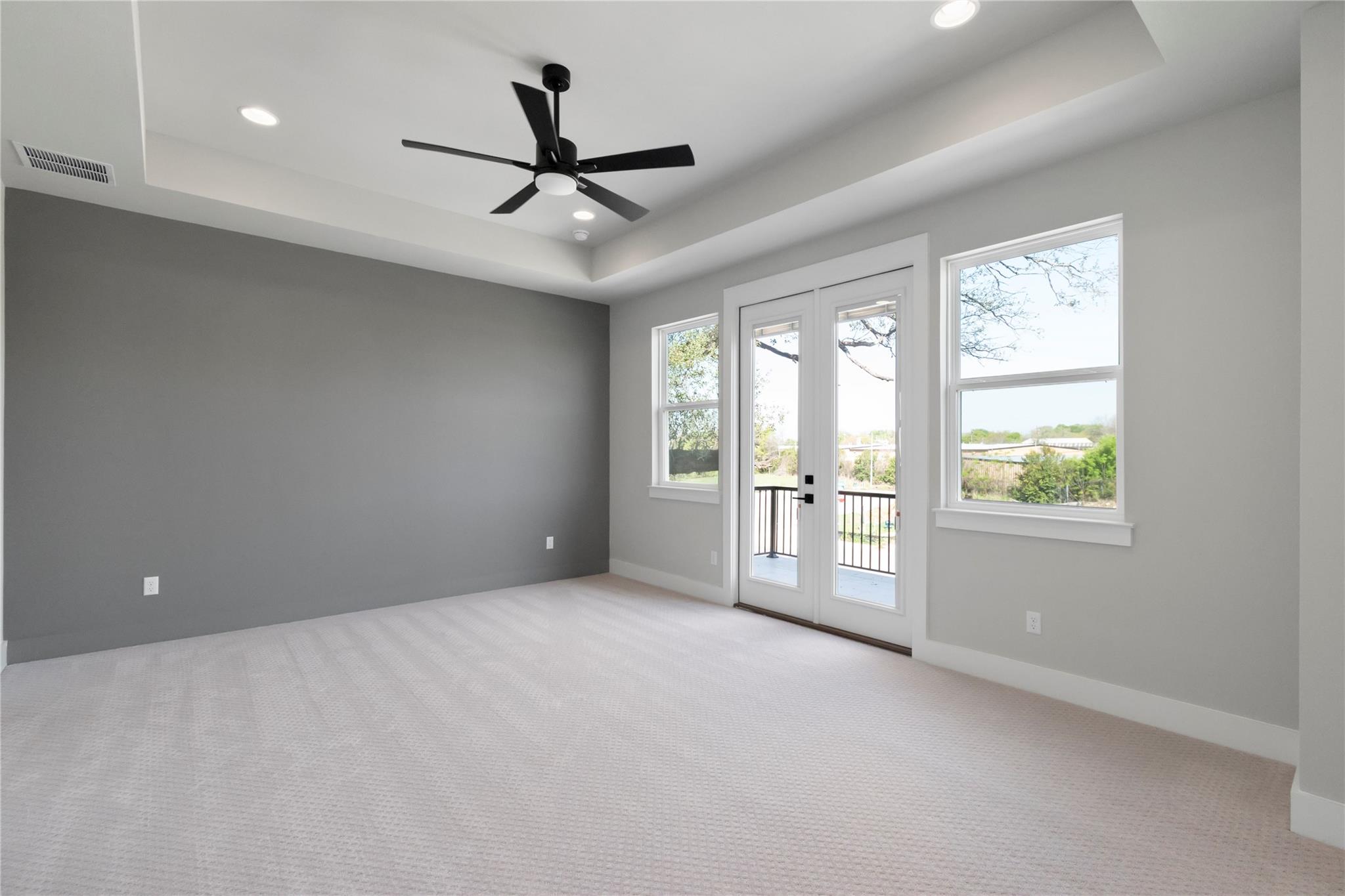 1205 Friends Cove Round Rock TX 78681