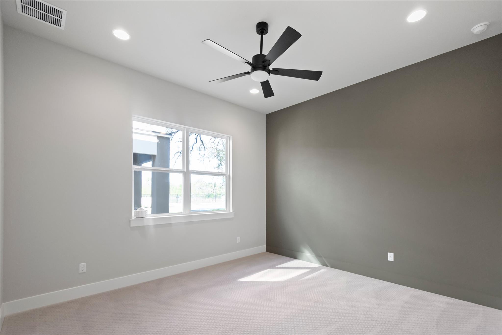 1205 Friends Cove Round Rock TX 78681