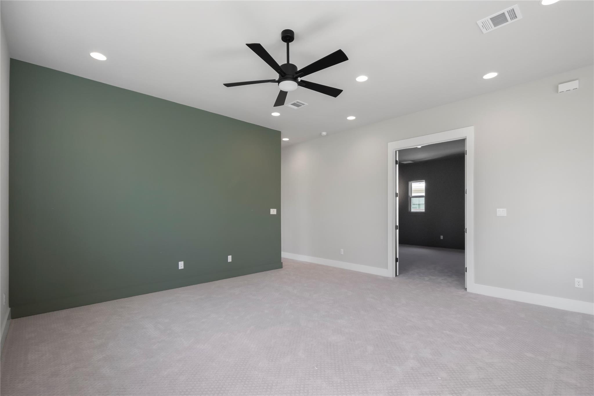 1205 Friends Cove Round Rock TX 78681