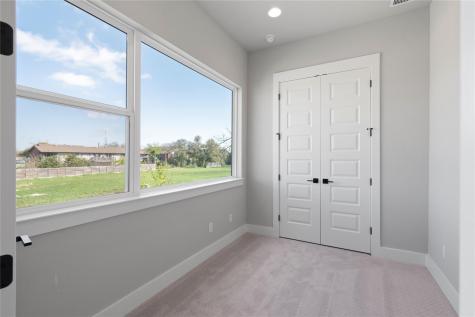 1205 Friends Cove Round Rock TX 78681
