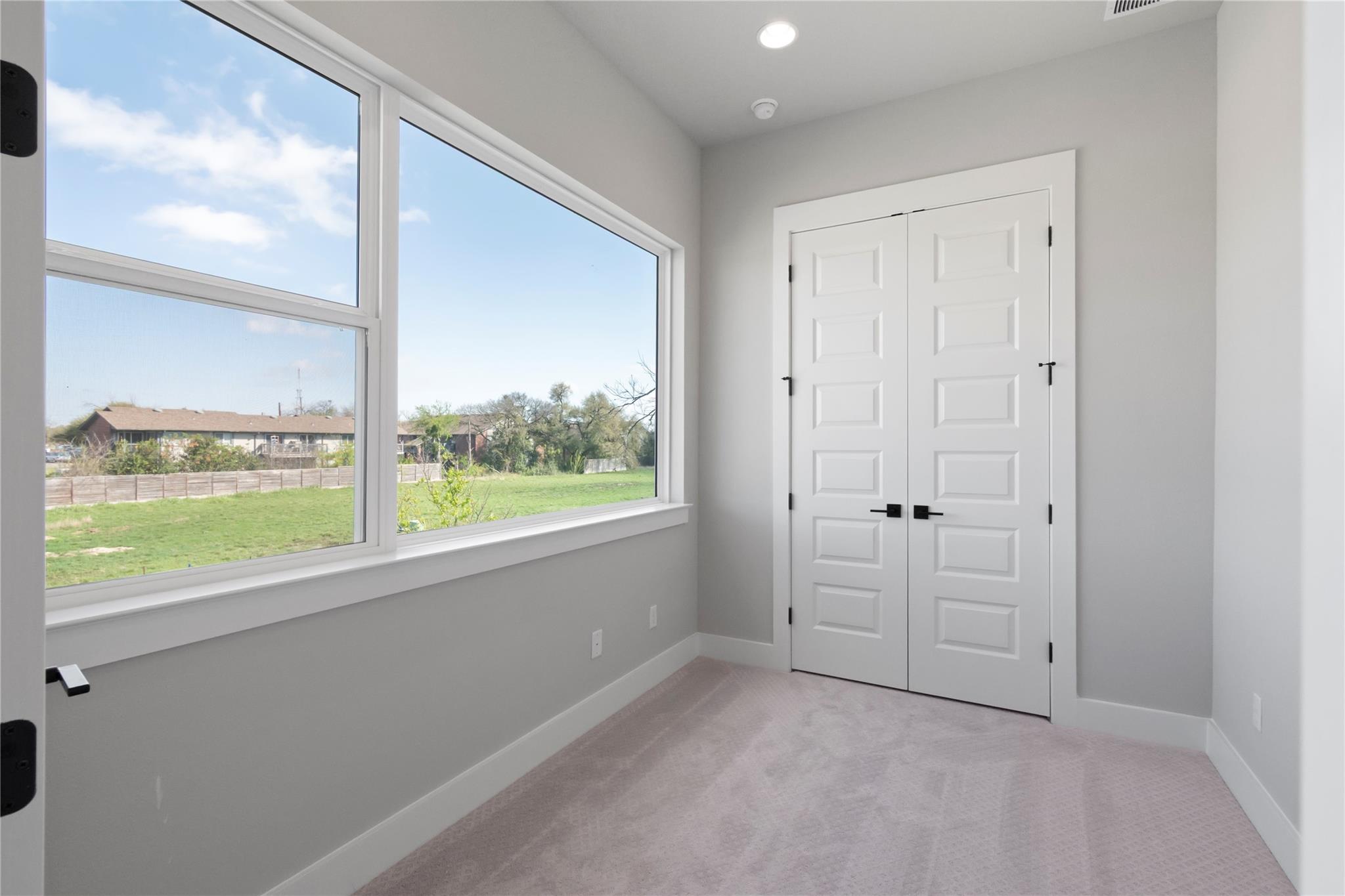 1205 Friends Cove Round Rock TX 78681