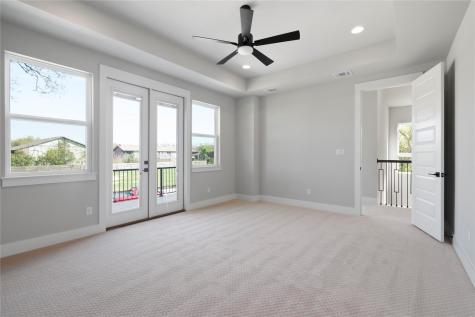 1205 Friends Cove Round Rock TX 78681