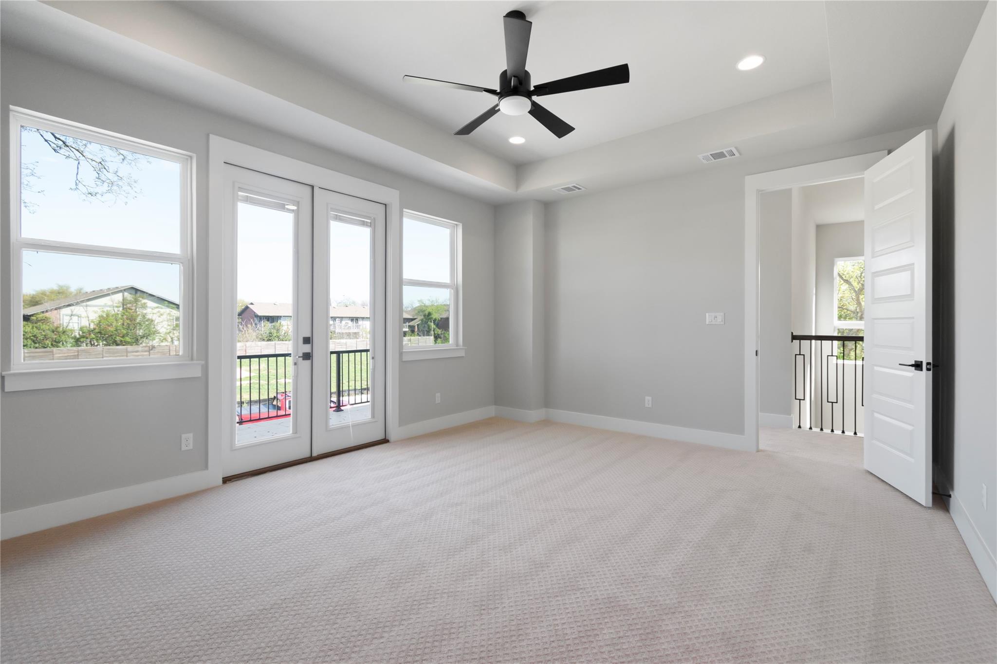 1205 Friends Cove Round Rock TX 78681