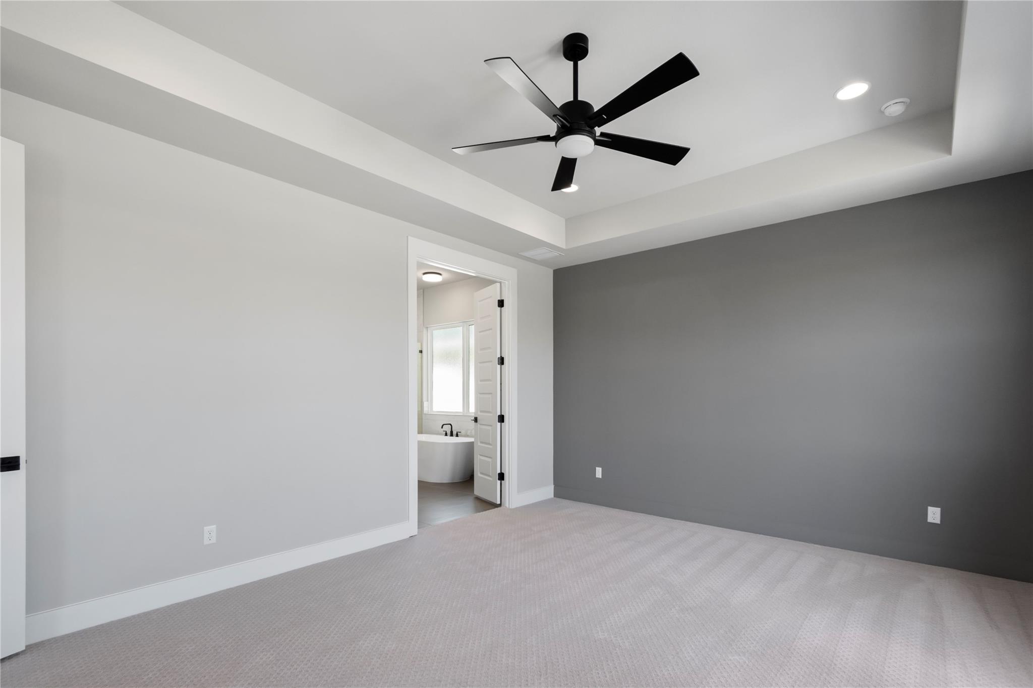 1205 Friends Cove Round Rock TX 78681