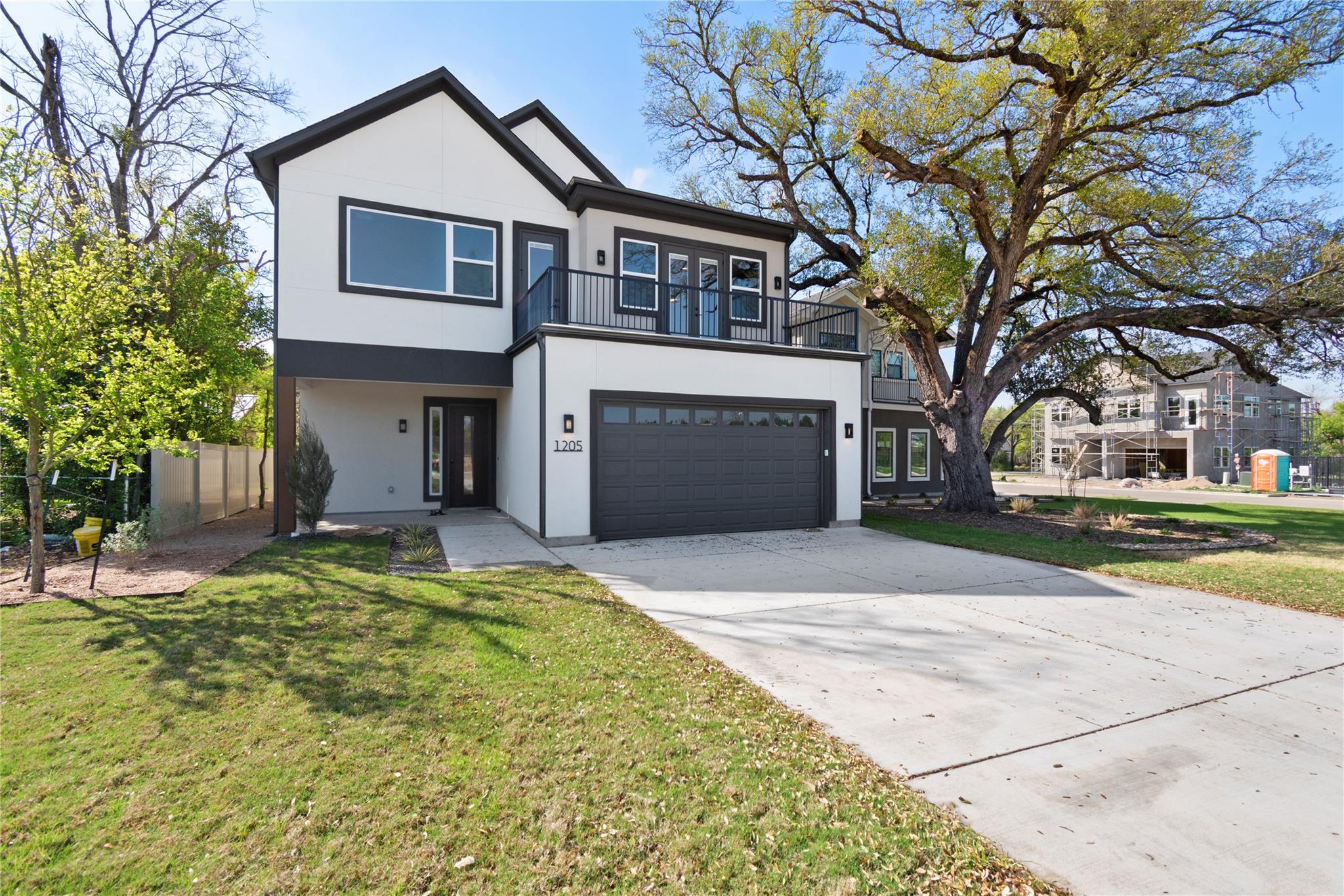 1205 Friends Cove Round Rock TX 78681
