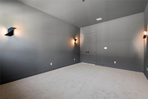 1205 Friends Cove Round Rock TX 78681