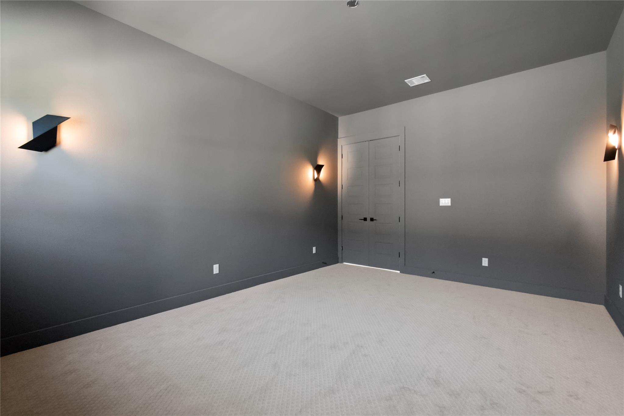 1205 Friends Cove Round Rock TX 78681