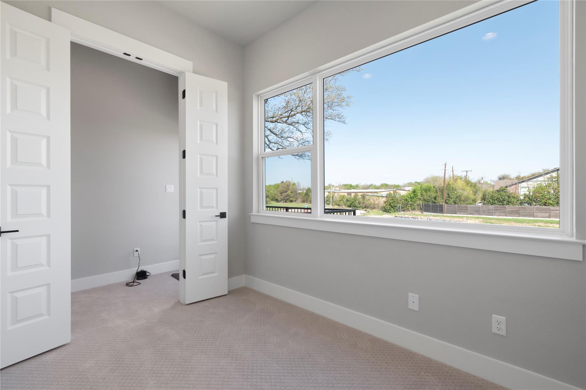 1205 Friends Cove Round Rock TX 78681