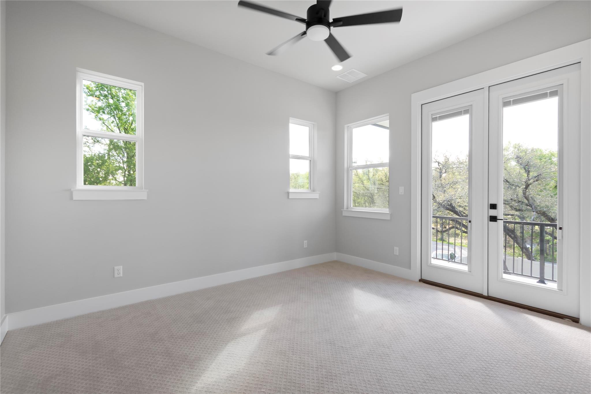 1205 Friends Cove Round Rock TX 78681