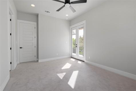 1205 Friends Cove Round Rock TX 78681