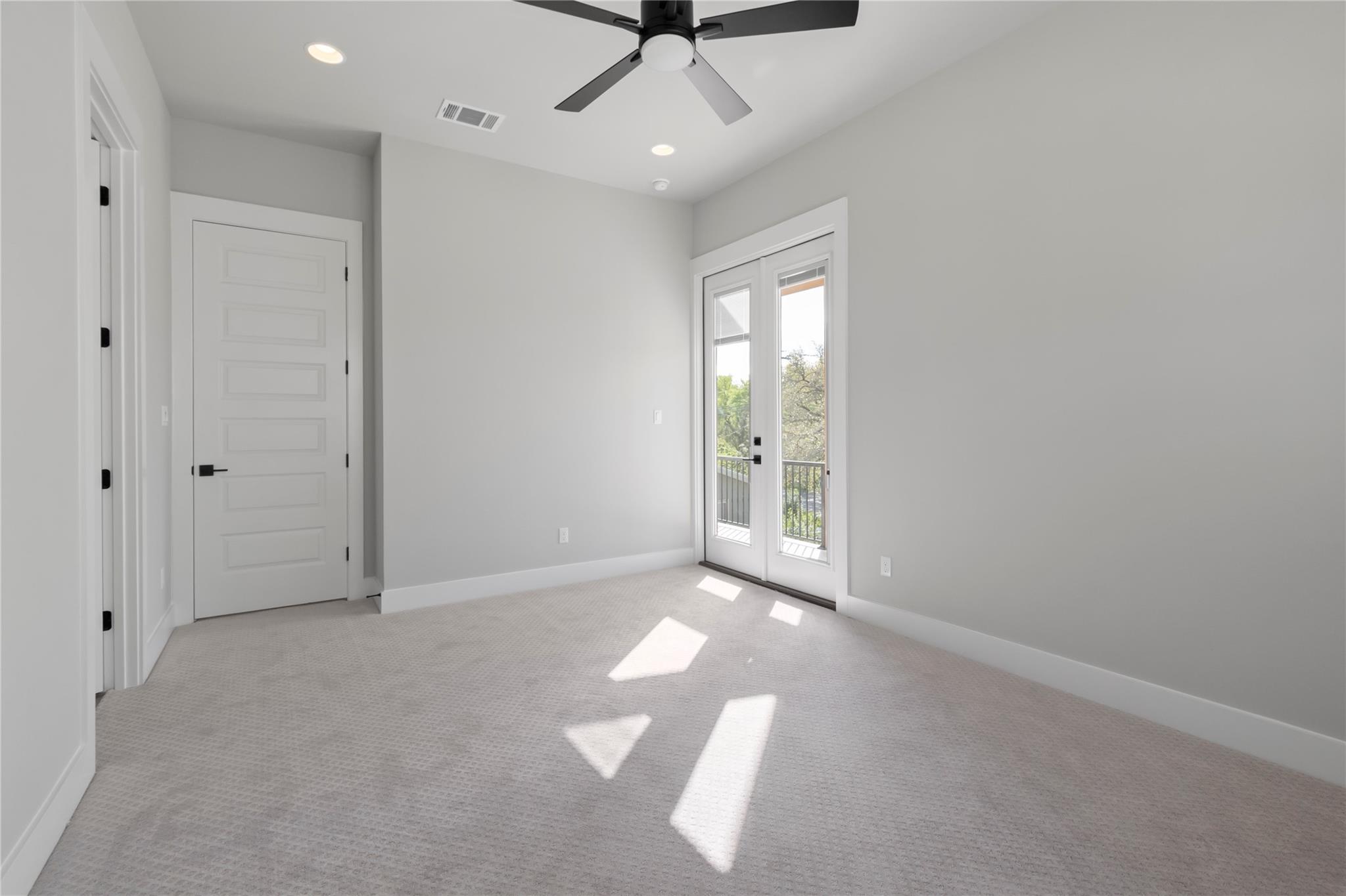 1205 Friends Cove Round Rock TX 78681