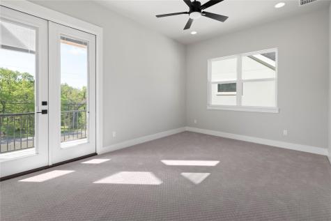 1205 Friends Cove Round Rock TX 78681