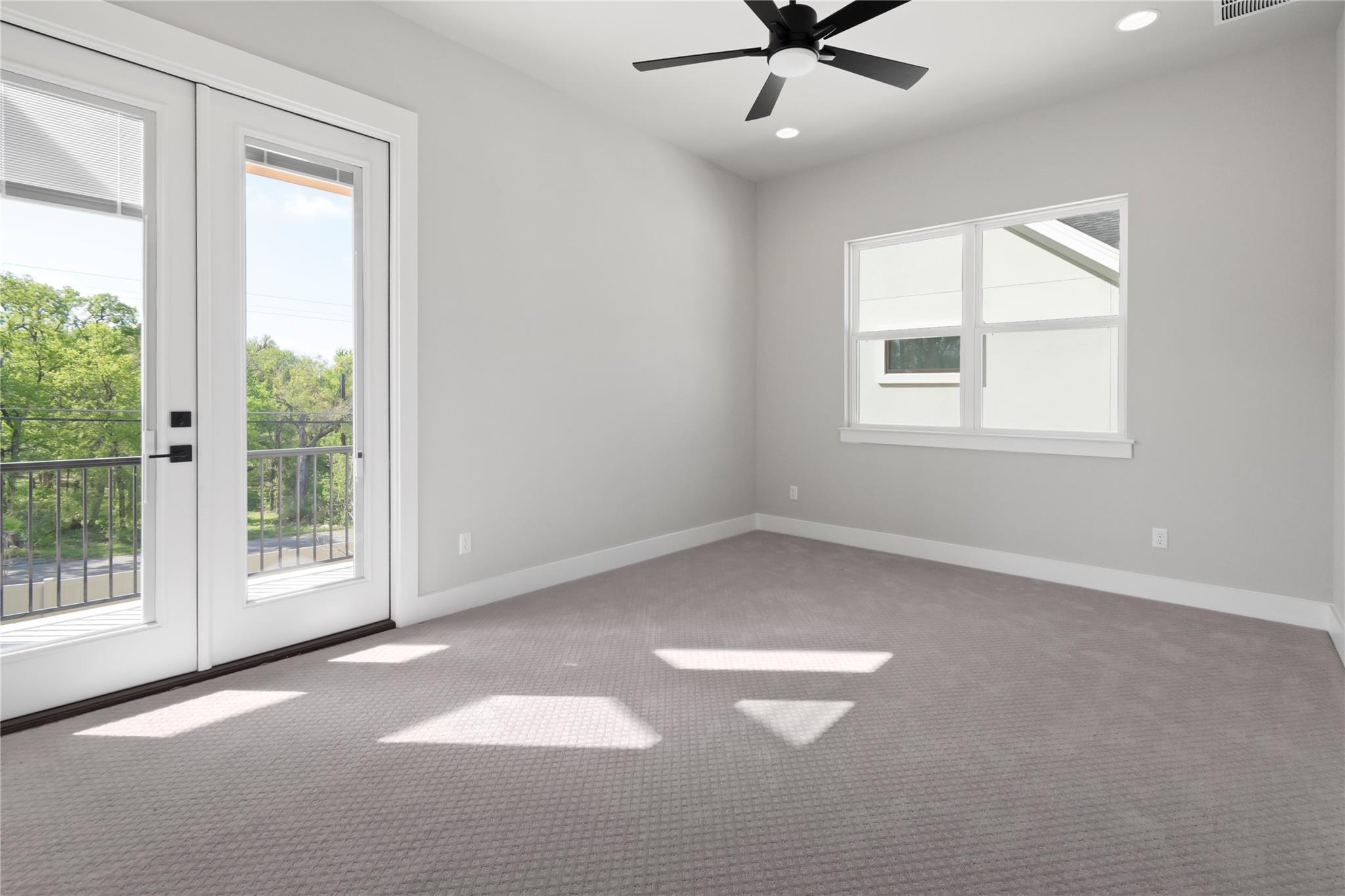 1205 Friends Cove Round Rock TX 78681