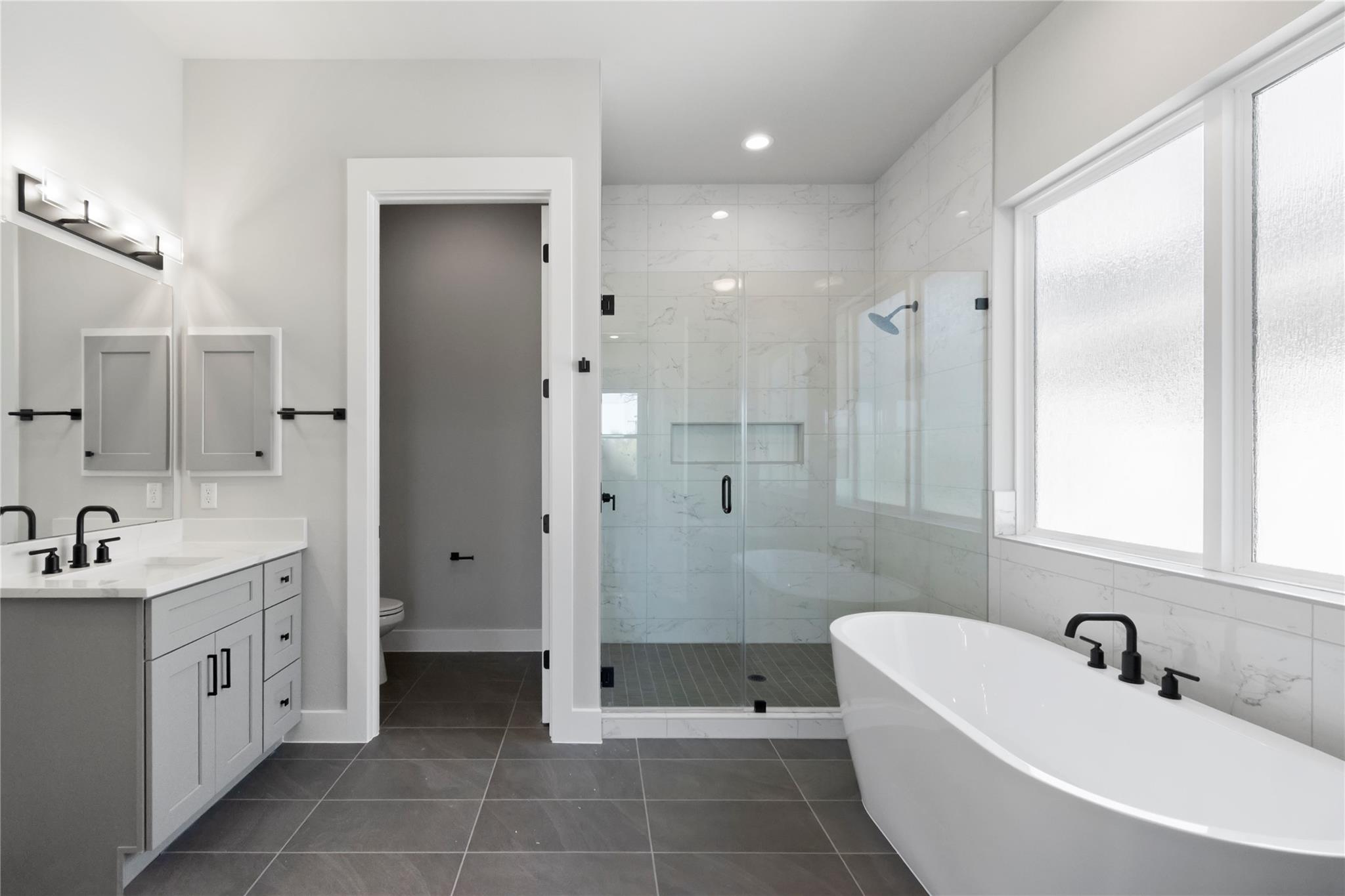 1205 Friends Cove Round Rock TX 78681