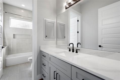 1205 Friends Cove Round Rock TX 78681