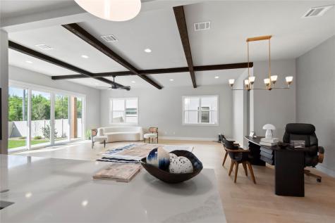 1205 Friends Cove Round Rock TX 78681
