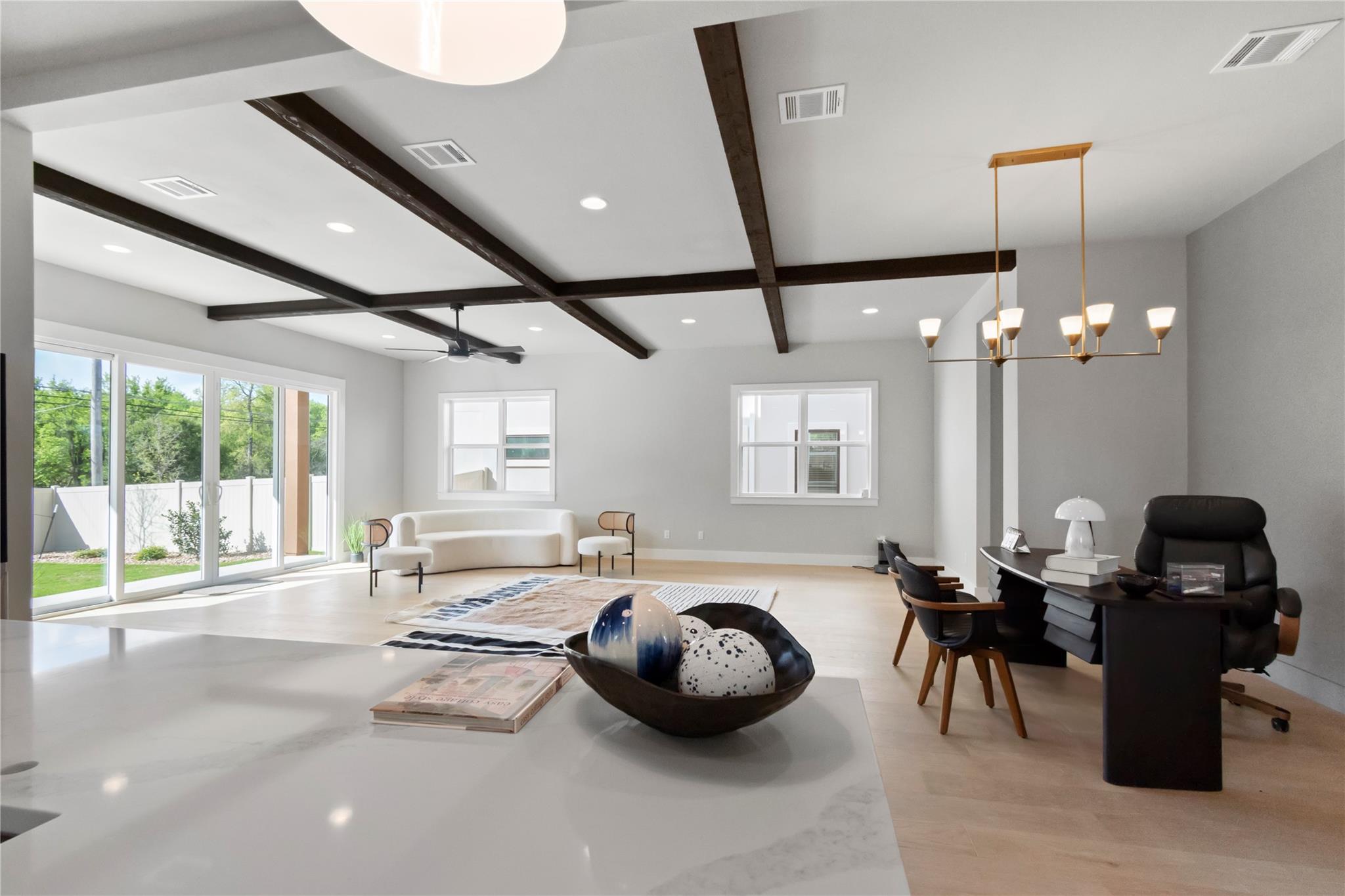 1205 Friends Cove Round Rock TX 78681