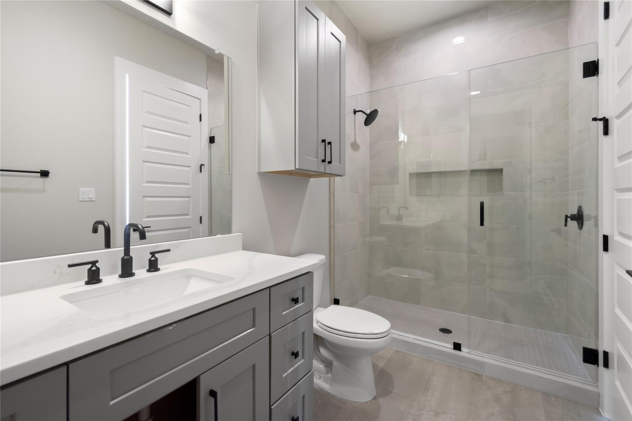 1205 Friends Cove Round Rock TX 78681
