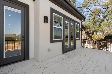 1205 Friends Cove Round Rock TX 78681