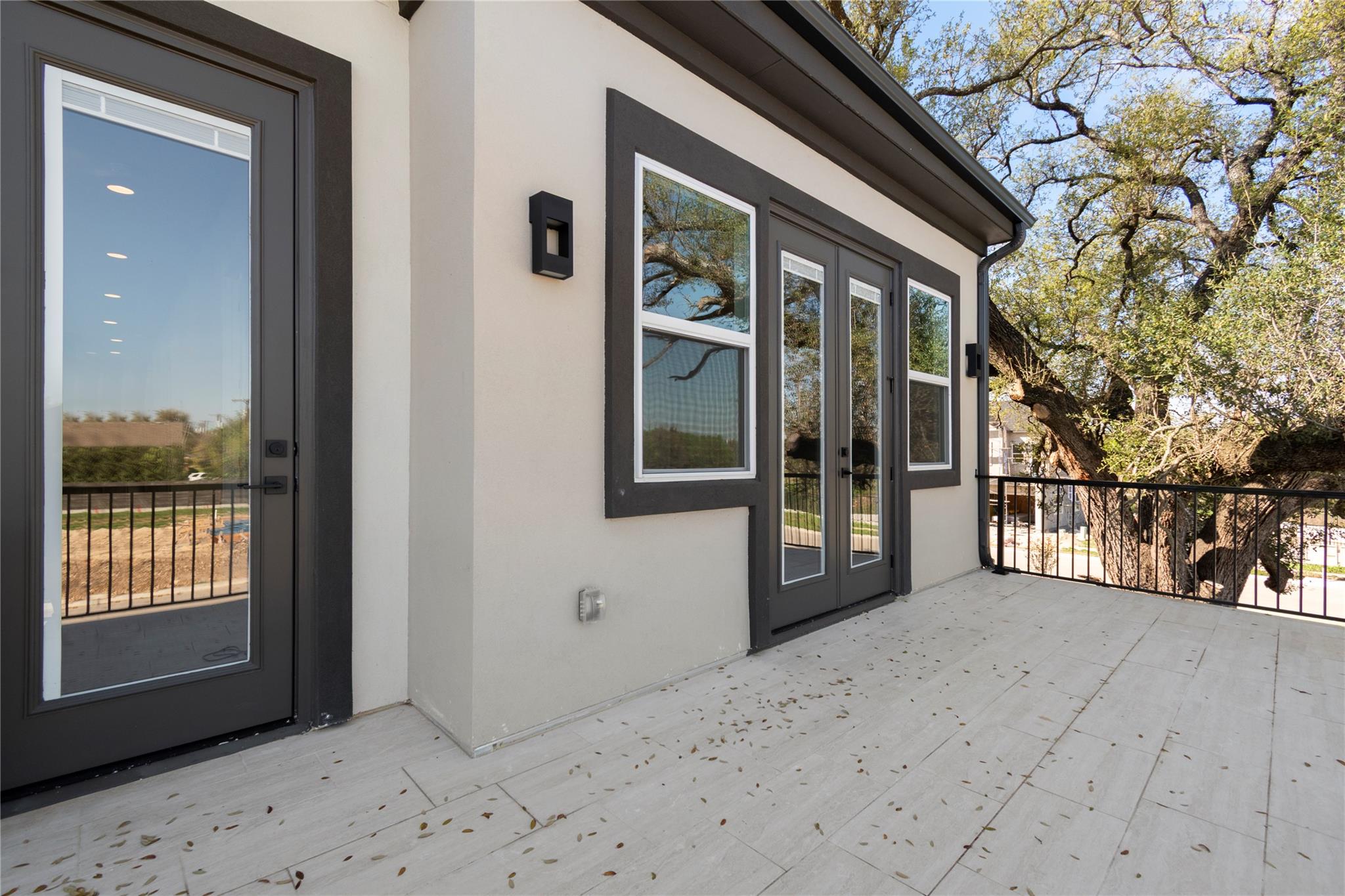 1205 Friends Cove Round Rock TX 78681