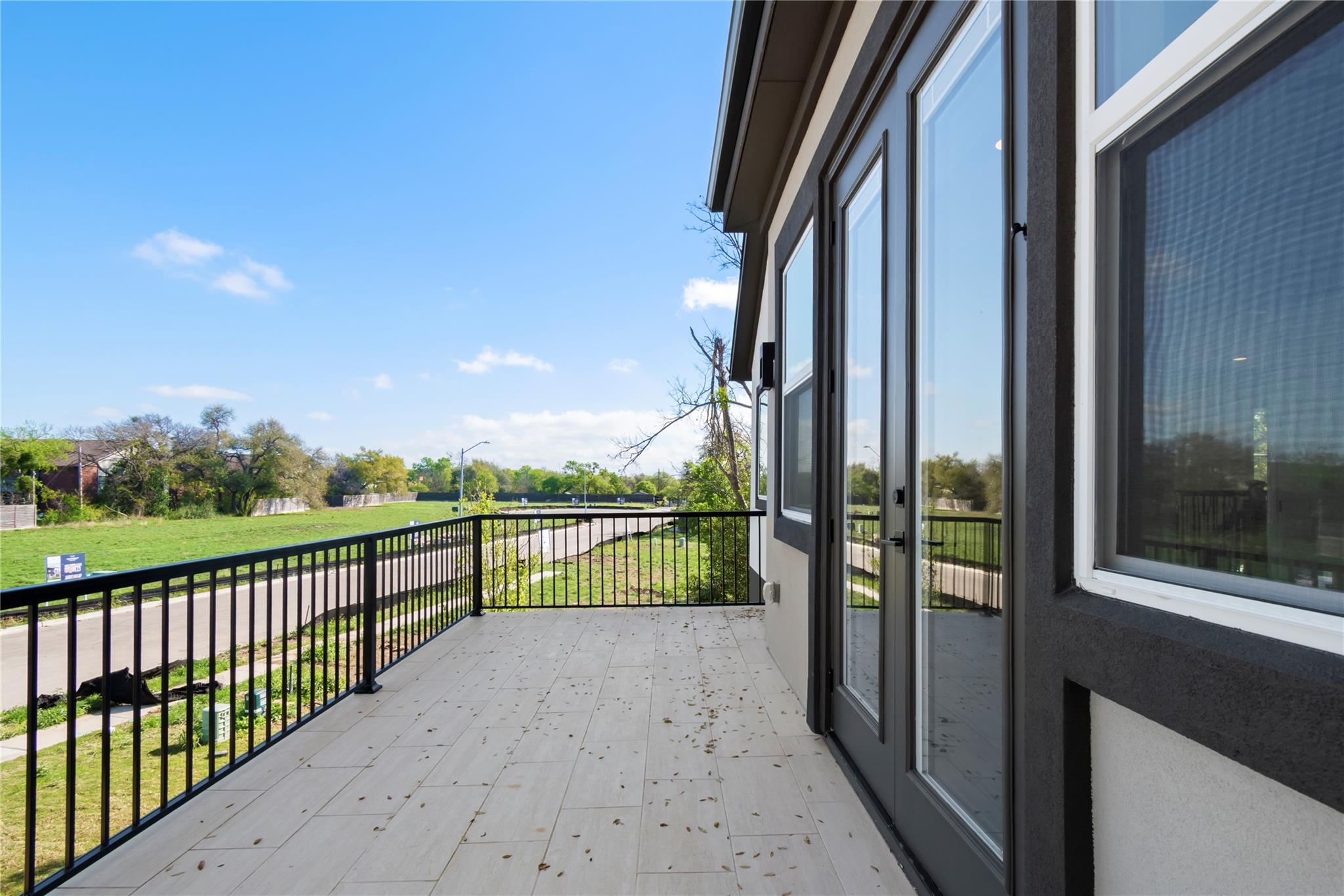 1205 Friends Cove Round Rock TX 78681