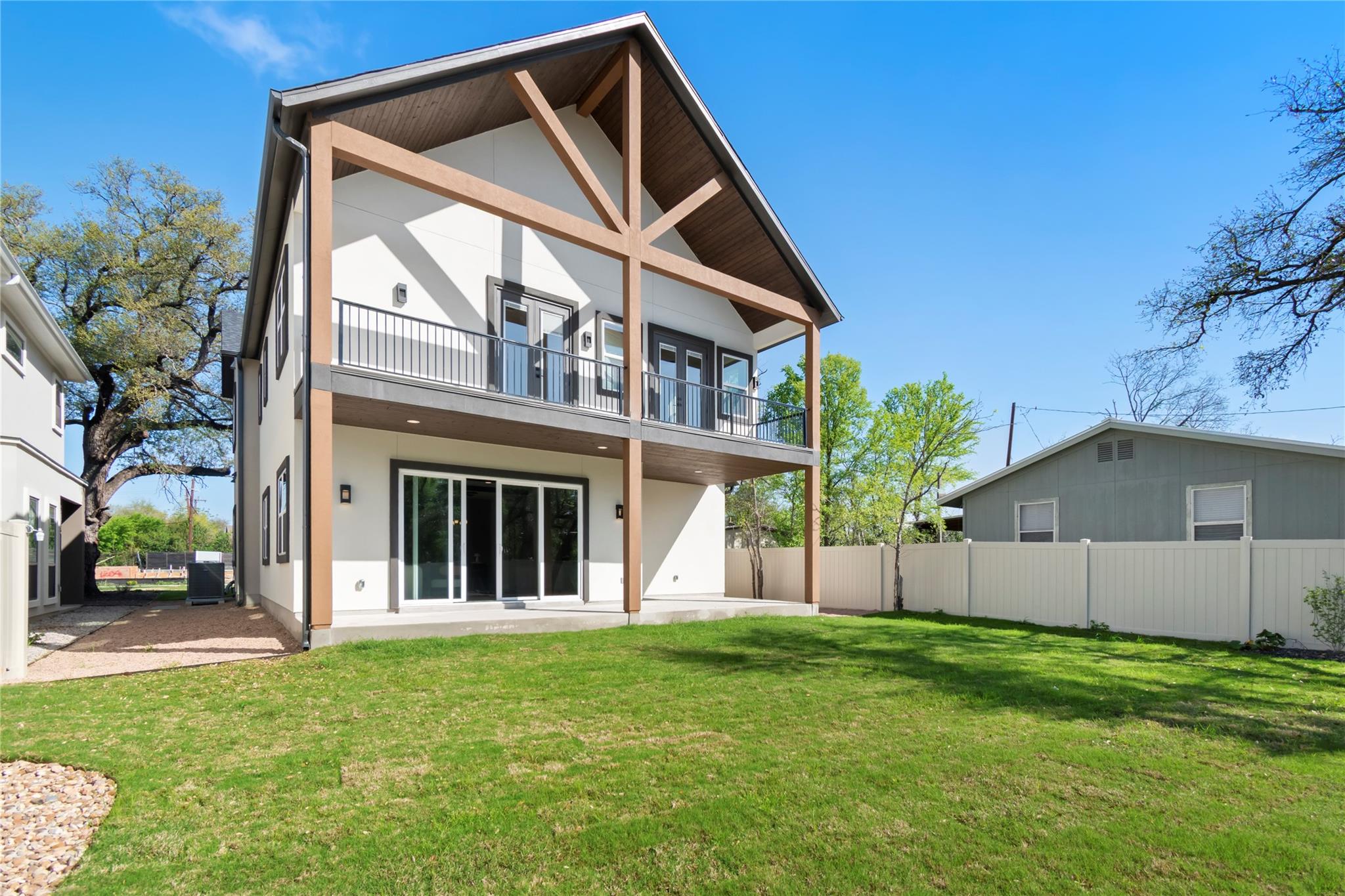 1205 Friends Cove Round Rock TX 78681