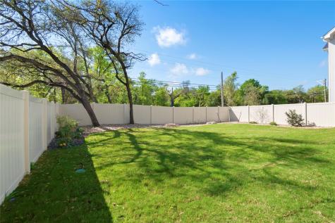 1205 Friends Cove Round Rock TX 78681