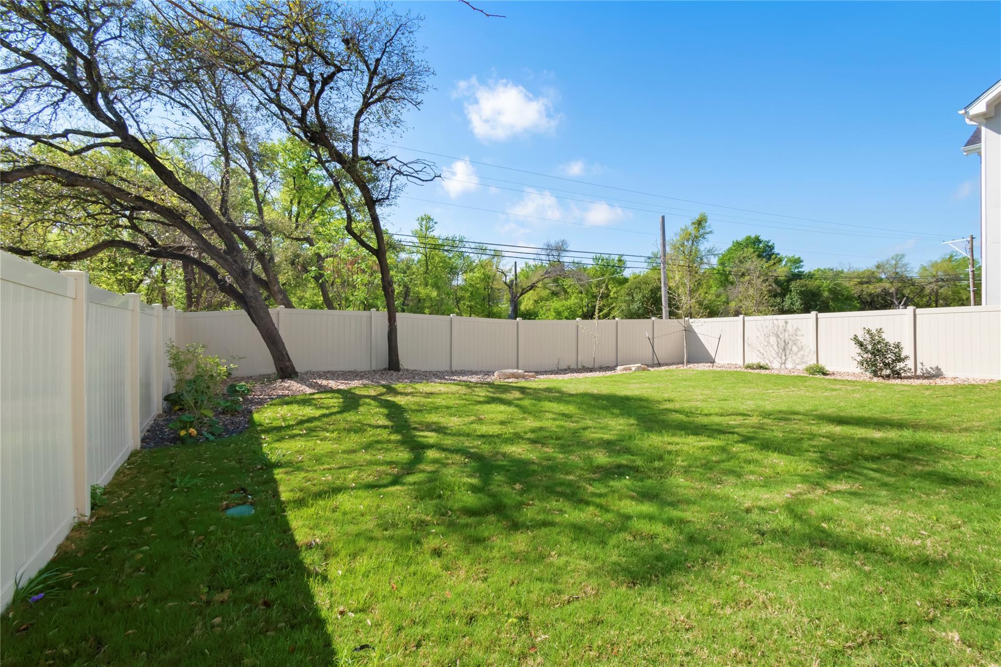 1205 Friends Cove Round Rock TX 78681