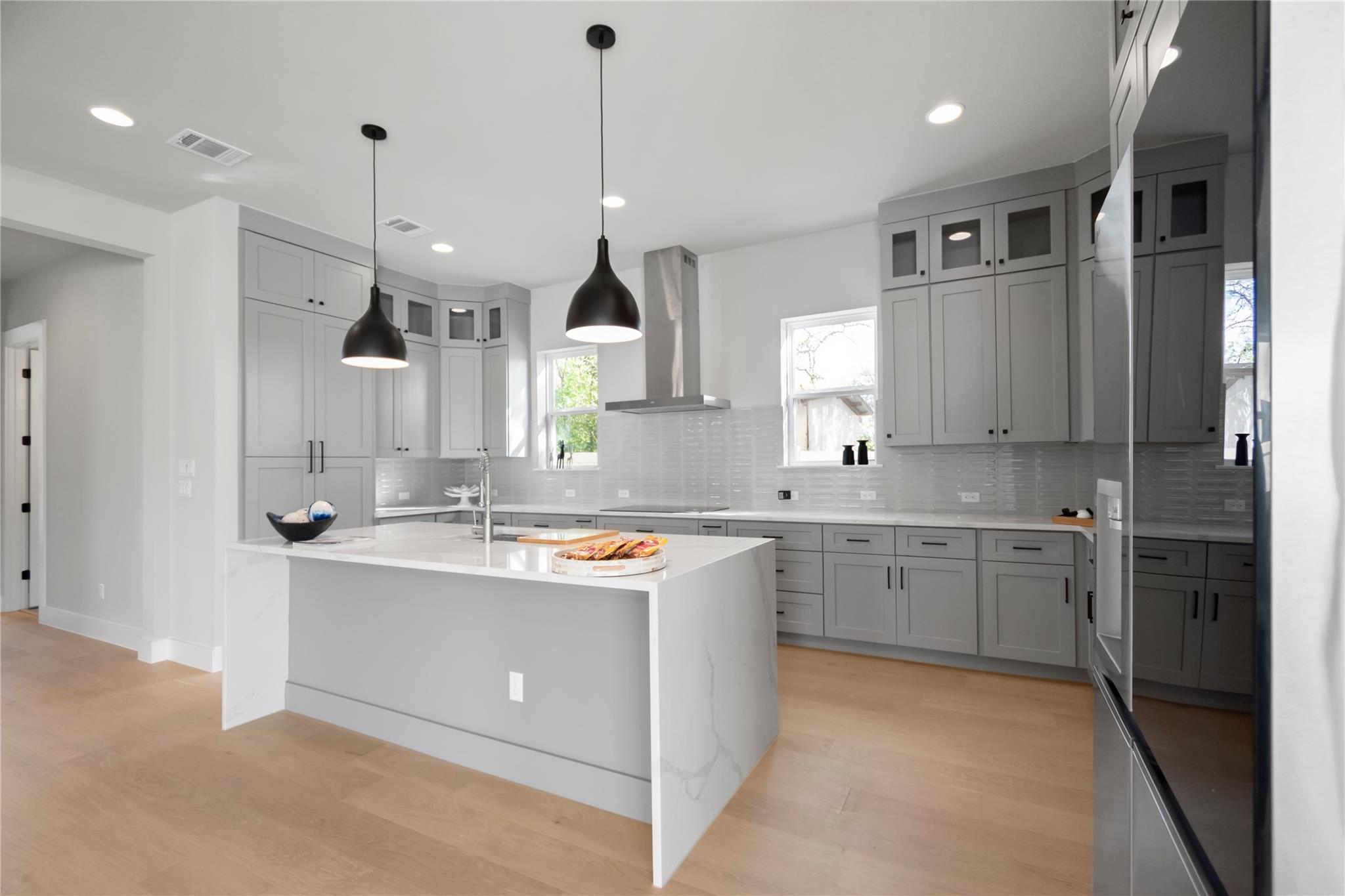 1205 Friends Cove Round Rock TX 78681