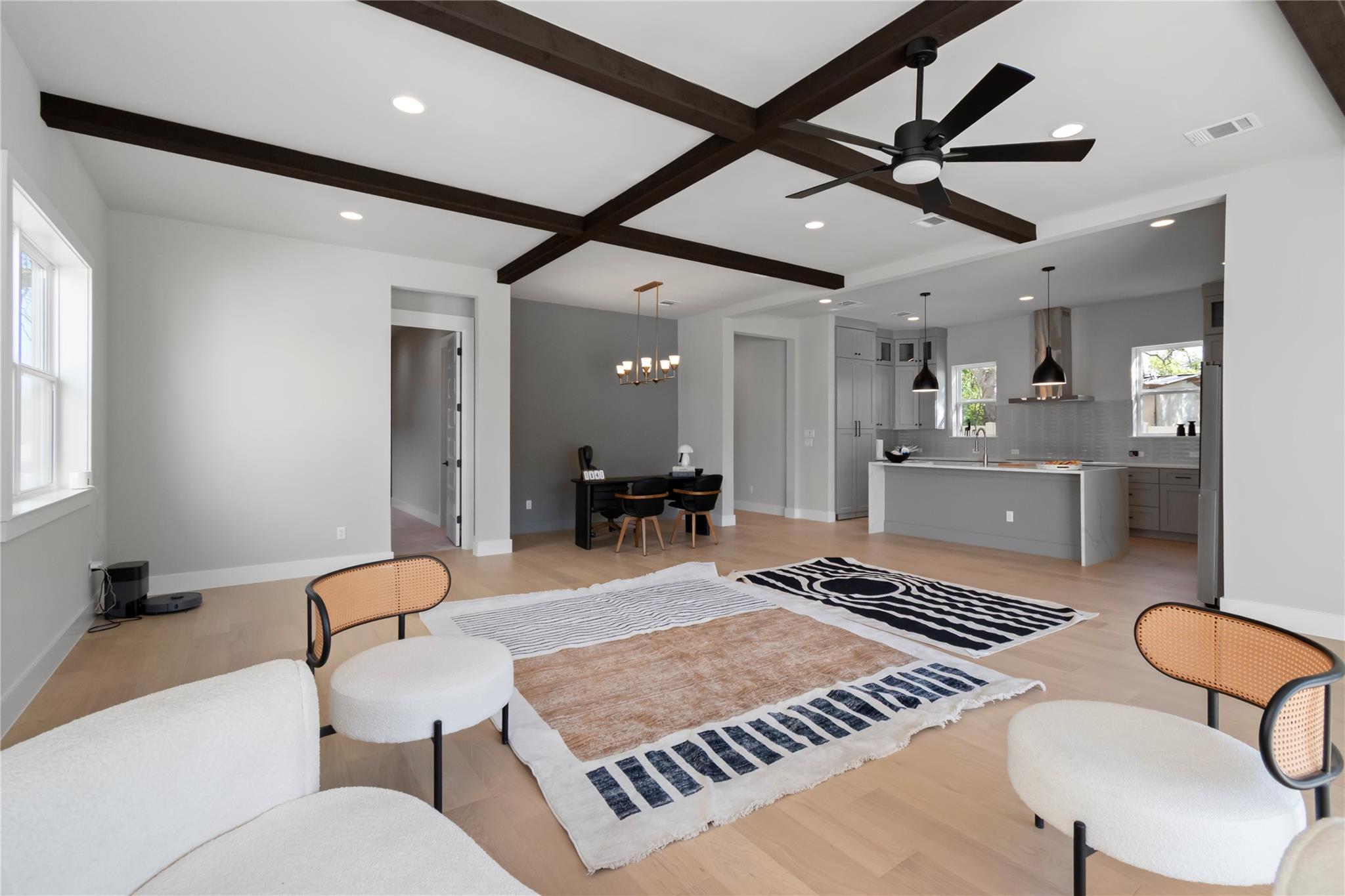 1205 Friends Cove Round Rock TX 78681