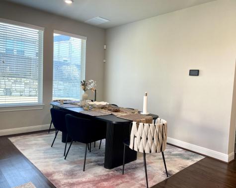 217 Birkshire Drive Georgetown TX 78626
