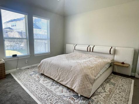217 Birkshire Drive Georgetown TX 78626