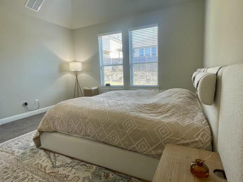217 Birkshire Drive Georgetown TX 78626