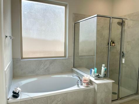 217 Birkshire Drive Georgetown TX 78626
