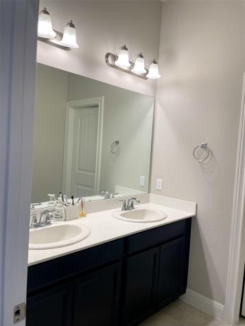 217 Birkshire Drive Georgetown TX 78626
