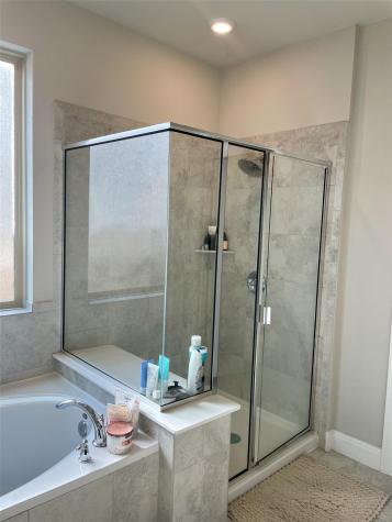 217 Birkshire Drive Georgetown TX 78626